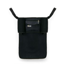 Hauck - Store Me Stroller Bag -  618233 - Toysuae.com