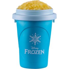 Chill Factor - Frozen Slushy Maker Elsa - Blue 