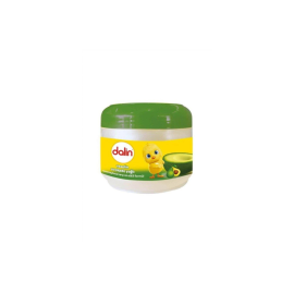 Dalin - Baby Jelly with Avocado Oil 100ml