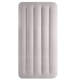 INTEX Sunset Glow Pool ( 58" x 13" ) -  57422 - Toysuae.com