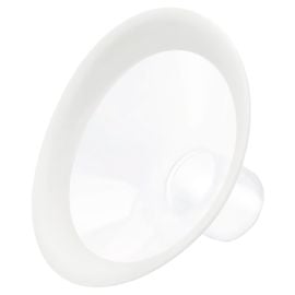 Medela - PersonalFit Flex Breast Shield - Pack of 2  X-Large -  MMZ-101033997 - Toysuae.com