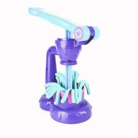 We Cool - Butter Crusher Sensory Set
