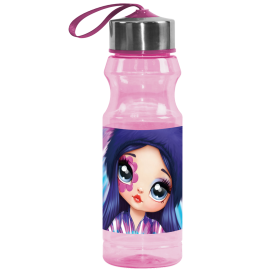 Na Na Na Surprise - Bela Water Bottle - 600 ml -  112-82-07 - Toysuae.com