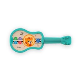 Baby Einstein - Sing & Strum Ukulele -  WB-12609 - Toysuae.com