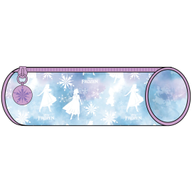 Disney Frozen - Pencil Cases - FKST-32188 - Toysuae.com