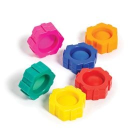 Mindware - Sensory Genius: Imagination Poppers -  Klg-14144997 - Toysuae.com