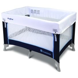 Foundations USA - Snugfresh Stylish & Portable Travel Yard -  1456037 - Toysuae.com