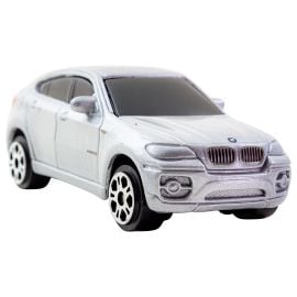 Maisto - Fresh Metal - Diecast Car 3" - BMW Z3 -  FGI-15044_05 - Toysuae.com