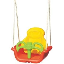 Gambol - Kids indoor swing seat