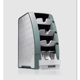 G&D - BPS C2-3 Fitness Sorter 3+1 Pocket Heavy Duty Counting Machine -  BPS C2-3 - Toysuae.com