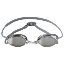 Bestway - Hydro Swim Ocean Swell Goggles - Assorted -  ALGT-21066 - Toysuae.com