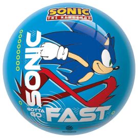 Mondo - Sonic Bio Ball 23cm - ALGT-26070 - Toysuae.com