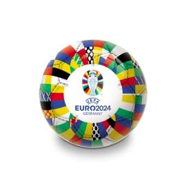 Mondo - BioBall Germany Euro2024 23cm - ALGT-26080 - Toysuae.com