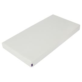 Clevamama - Clevamama Anti-Allergy Mattress - 70x140x10cm - Cot Size - WB-3120 - Toysuae.com