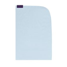 Clevamama - Tencel Toilet Training Sleep Mat 70 x 90 cm - Blue - WB-3372 - Toysuae.com
