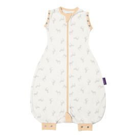 Clevamama - ClevaSleep Dream Suit - Zebra - 0–9 M -  WB-3424 - Toysuae.com