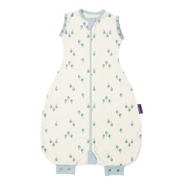 Clevamama - ClevaSleep Dream Suit - WaterColour Forest - 0–9 M -  WB-3426 - Toysuae.com