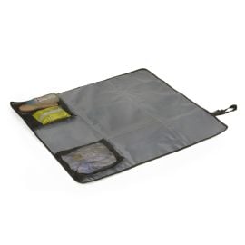 Hauck - Change Me Travel Changing Mat -  618332 - Toysuae.com