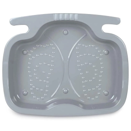 Intex - Double Quick Iii S Hand Pump -  68615 - Toysuae.com