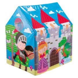 Intex - Jungle Fun Cottage -  AIK-45642 - Toysuae.com