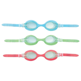 Intex - Fruity Pool Set , Pool Set -  59460 - Toysuae.com