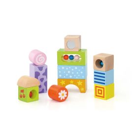 Viga toys - Sound Blocks