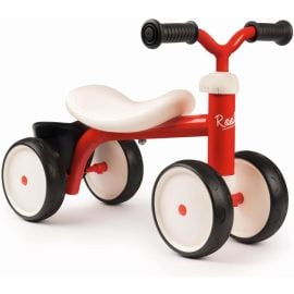 Smoby - Rookie Ride On Red -  sim-7600721400 - Toysuae.com