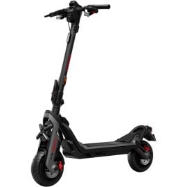 Segway - Ninebot Electric GT3 Super Scooter -  GT3 - Toysuae.com