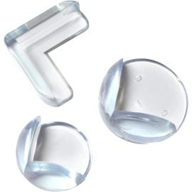 Mini Melody - Baby Safety Set 35 Pieces