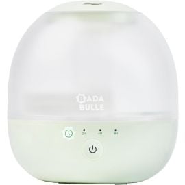 Badabulle - Bubble Humidifier Nightlight -  BAB047002_UK - Toysuae.com