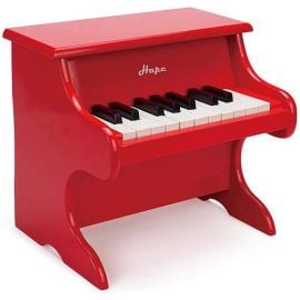 Hape - Playful Piano -  E0318 - Toysuae.com