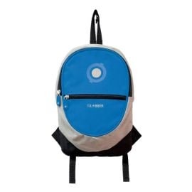 Globber - Junior Backpack - Navy Blue -  524-100 - Toysuae.com
