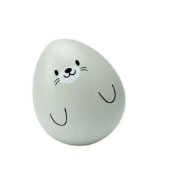 Plan Toys - Seal Wobbler -  Klg-5281 - Toysuae.com