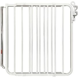 Cardinal Gates - Auto Lock Gate - White -  MG15 White - Toysuae.com