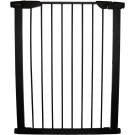 Cardinal Gates - Extra Tall Premier Pressure Gate - Black -  XTPPG Black - Toysuae.com