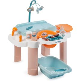 Ecoffier - My First Nursery Set - 13 pcs -  sim-7600001879 - Toysuae.com