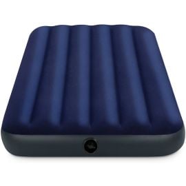 Intex - Dura-Beam Standard Series Classic Downy Airbed -  AIK-64757 - Toysuae.com