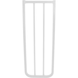 Cardinal Gates - BX1 Extension 10.5 Inches - White -  BX1 White - Toysuae.com