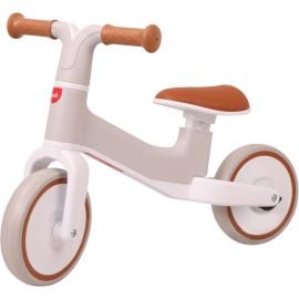 Moon - Swift Baby Balance Bike - Brown -  MNNSHC03 - Toysuae.com
