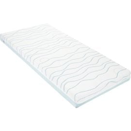 Babymoov - Cosy Lite Ergonomic Mattress 70x140 cm -  BMA050703 - Toysuae.com