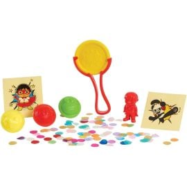 Ryan'S World - Pinata Prize Surprise -  FGI-JPL79295 - Toysuae.com