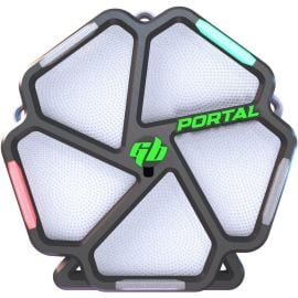 Gel Blaster - Portal Smart Target System