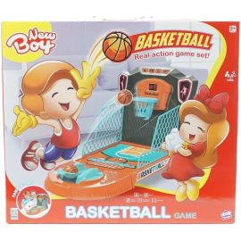 New Boy - Basketball Game Single -  TT-NB-697994 - Toysuae.com