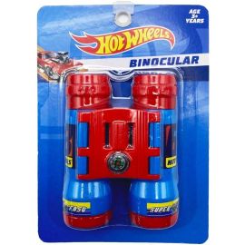 STRIDE - Hot Wheels Binocular -  ALGT-ST-MAT27 - Toysuae.com