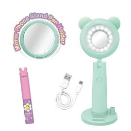 Hot Focus - Cool Vibes Live Show Accessory Set -  PNC-631CV - Toysuae.com