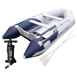 Bestway - Hydro-Force Mirovia Pro 130 -  ALGT-65049 - Toysuae.com