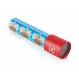 Hape - Wonder Vision Kaleidoscope -  E8399 - Toysuae.com