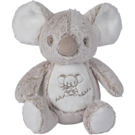 Nicotoy - Nola The Koala Plush - 22cm -  sim-6305790194 - Toysuae.com