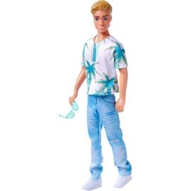 Simba - Steffi Love Kevin Fashion Doll -  sim-105733729 - Toysuae.com