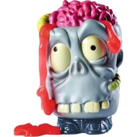 Simba - Slime Heads Squeeze Figures - 1Pc Assorted -  sim-105952520 - Toysuae.com